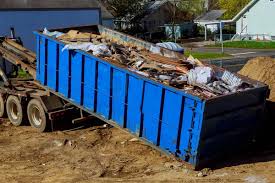 Best Demolition Debris Removal  in Denver, NC